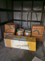 mmexport1727423430236.jpg