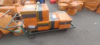 WechatIMG12411.jpg