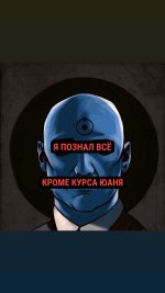 1000010854.jpg