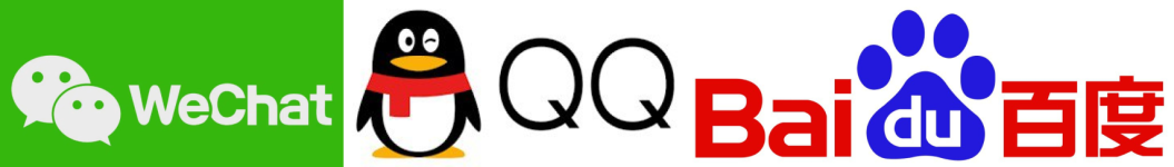 1731398227567.png 1731398227567.png