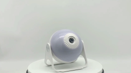 1732543001545.png
