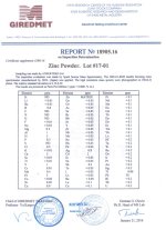 IMG-20240415-WA0049.jpg