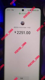 1000015926.jpg