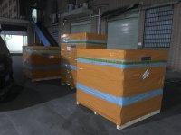 Копия WechatIMG13820.jpg