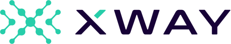 rehpartnery_XWAY.png rehpartnery_XWAY.png