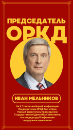 1735027209094.png 1735027209094.png