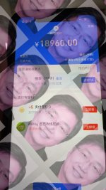 1000017625.jpg
