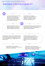 Рейтинг_готовности_стран_к_внедрению_автономного_транспорта 6 of 53.png