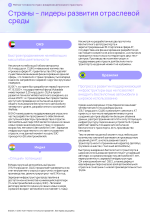 Рейтинг_готовности_стран_к_внедрению_автономного_транспорта 35 of 53.png