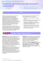 Рейтинг_готовности_стран_к_внедрению_автономного_транспорта 41 of 53.png