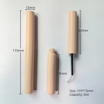 115x13 染眉膏管.jpg