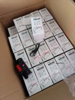 WechatIMG14044.jpg