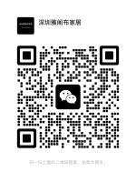 07ad131473ded06d1073d72c21e82b12.jpeg 07ad131473ded06d1073d72c21e82b12.jpeg