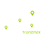 TRZTX_footer_iilustration_2.png