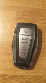 1739519933167.png