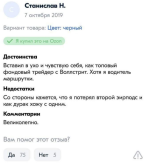 1739775434104.png