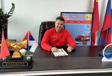 Strelnikov_270.jpg Strelnikov_270.jpg