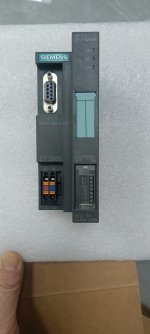 WechatIMG7466.jpg