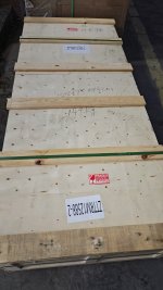 WechatIMG8020.jpg