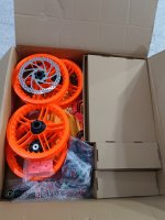 WechatIMG15017.jpg