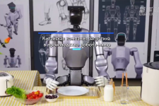 1741955807443.png