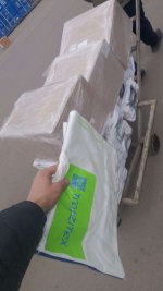 WechatIMG15065.jpg