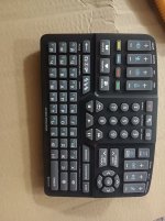 WechatIMG8877.jpg