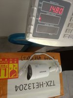WechatIMG9835.jpg