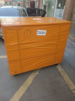 WechatIMG9940.jpg