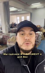 IMG_6412.jpeg