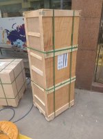 WechatIMG10068.jpg