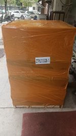 WechatIMG10215.jpg