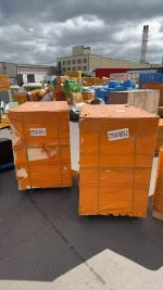WechatIMG10333.jpg