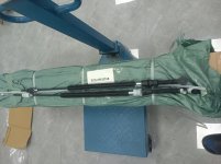 WechatIMG10985.jpg
