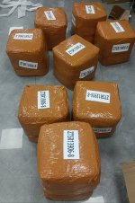 WechatIMG12534.jpg