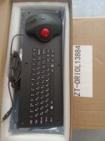 WechatIMG12939.jpg