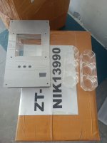 WechatIMG13303.jpg