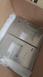 WechatIMG13309.jpg