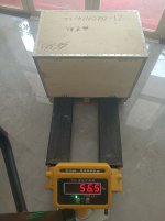 WechatIMG13328.jpg