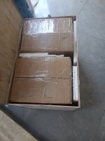 WechatIMG13329.jpg