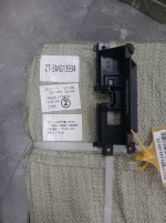 WechatIMG13360.jpg