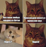 Screenshot_1.png