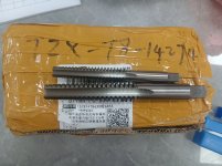 WechatIMG13548.jpg