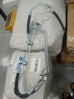 WechatIMG13558.jpg