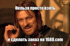 Screenshot_2.jpg