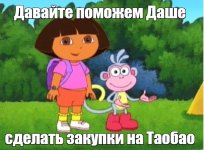 Screenshot_31.jpg