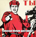 Screenshot_2.png