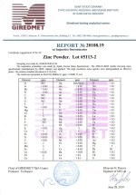 IMG-20250811-WA0011.jpg