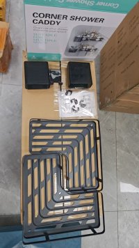 a50afd02a46879c82b82f9395e40beb6.jpg