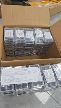ddac0f051245fb1eee890accf999ee80.jpg